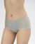 Underpants Smooth & Fit - Image 5