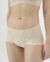 Underpants Smooth & Fit
