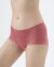 Underpants Smooth & Fit - Image 4