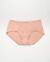 Underpants Soft & Comfort Low Rise - Image 2