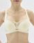 Liquid Boneless Push-Up Bra - Image 3