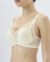 Liquid Boneless Push-Up Bra - Image 4