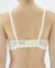 Liquid Boneless Push-Up Bra - Image 5