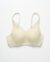 Liquid Boneless Push-Up Bra - Image 6