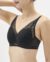 Liquid Boneless Push-Up Bra - Image 8