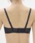 Liquid Boneless Push-Up Bra - Image 9