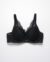 Liquid Boneless Push-Up Bra - Image 10
