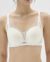Liquid Boneless Push-Up Bra - Image 11