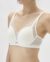 Liquid Boneless Push-Up Bra - Image 12