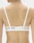 Liquid Boneless Push-Up Bra - Image 13