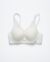 Liquid Boneless Push-Up Bra - Image 14
