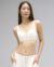 Liquid Boneless Push-Up Bra