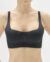 Wireless Smooth & Fit Push-Up Bra - Image 3