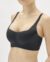 Wireless Smooth & Fit Push-Up Bra - Image 4