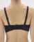 Wireless Smooth & Fit Push-Up Bra - Image 5