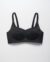 Wireless Smooth & Fit Push-Up Bra - Image 6