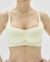 Wireless Smooth & Fit Push-Up Bra - Image 7