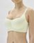 Wireless Smooth & Fit Push-Up Bra - Image 8