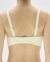 Wireless Smooth & Fit Push-Up Bra - Image 9