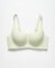 Wireless Smooth & Fit Push-Up Bra - Image 10