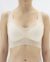 Seamless Airy Gel Bra - Image 3