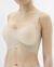 Seamless Airy Gel Bra - Image 4