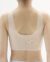 Seamless Airy Gel Bra - Image 5