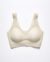 Seamless Airy Gel Bra - Image 6