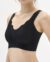 Seamless Airy Gel Bra - Image 8