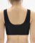 Seamless Airy Gel Bra - Image 9