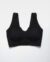 Seamless Airy Gel Bra - Image 10
