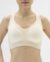 Seamless Airy Gel Bra - Image 11