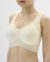 Seamless Airy Gel Bra - Image 12