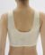 Seamless Airy Gel Bra - Image 13