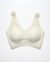 Seamless Airy Gel Bra - Image 14