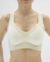 Seamless Airy Gel Bra - Image 15