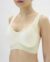 Seamless Airy Gel Bra - Image 16