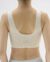 Seamless Airy Gel Bra - Image 17