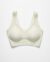 Seamless Airy Gel Bra - Image 18