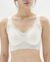 Seamless Airy Gel Bra - Image 19