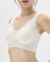 Seamless Airy Gel Bra - Image 20