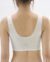 Seamless Airy Gel Bra - Image 21