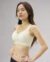 Seamless Airy Gel Bra - Image 2