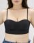 Liquid Boneless Perfect Bra - Image 3