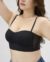 Liquid Boneless Perfect Bra - Image 4