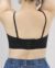 Liquid Boneless Perfect Bra - Image 5