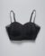 Liquid Boneless Perfect Bra - Image 6