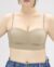 Liquid Boneless Perfect Bra - Image 7