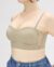 Liquid Boneless Perfect Bra - Image 8