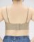 Liquid Boneless Perfect Bra - Image 9
